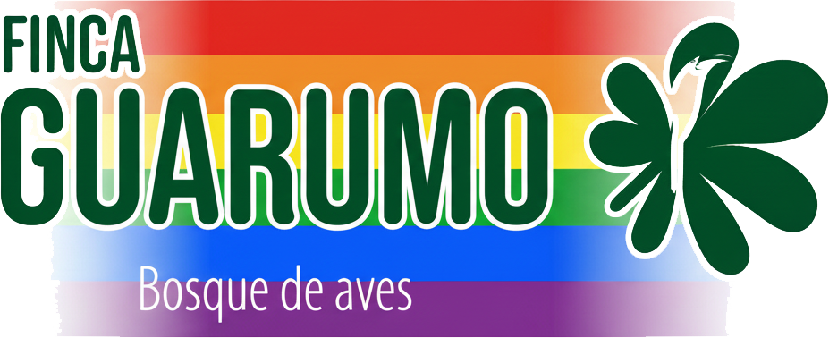 finca guarumo inclusive